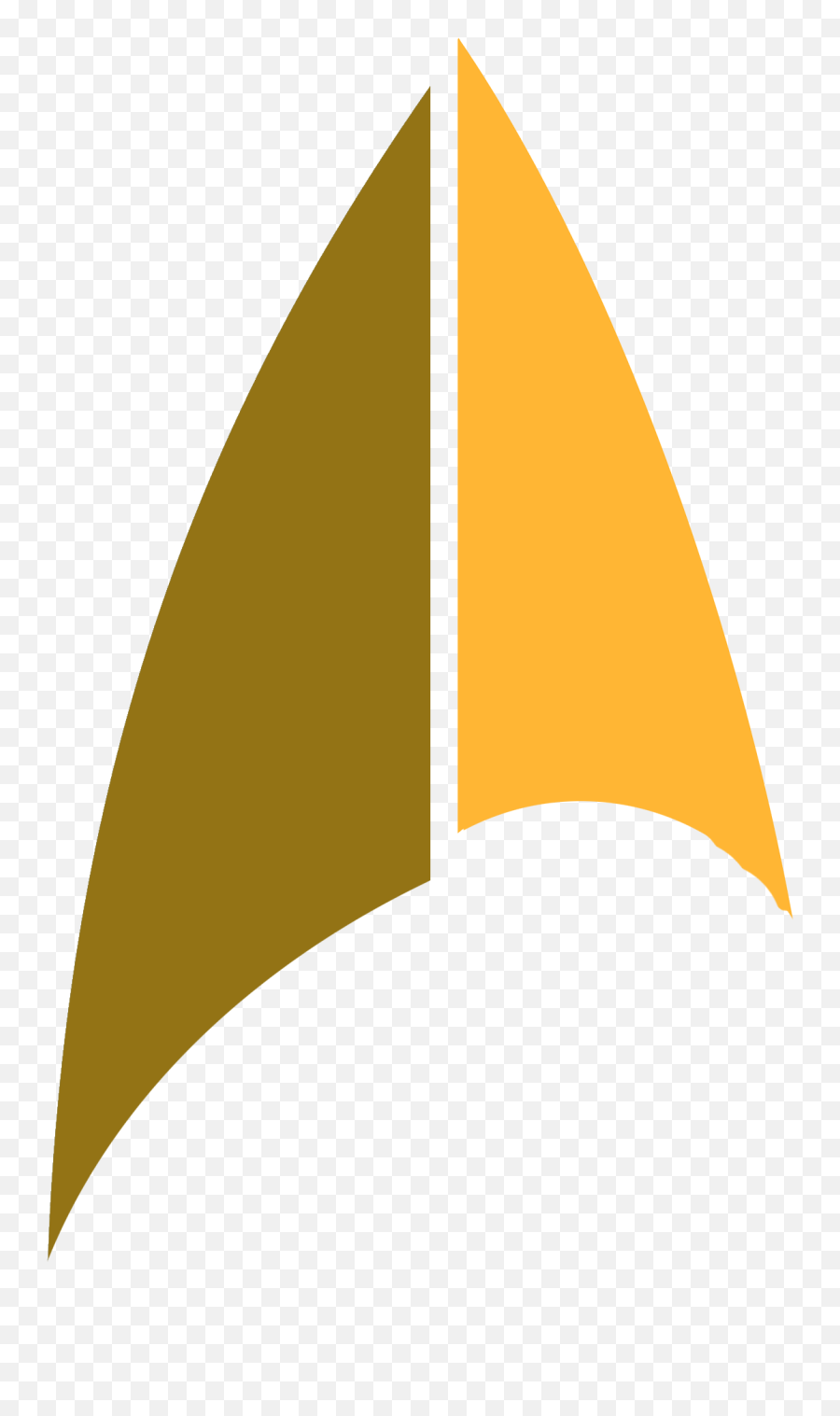 The Hereticwhispersu0027s Podcast Emoji,Atar Trek Th Emotion Picture