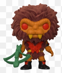 The Latest And Greatest Funko Items To Purchase Now - Den Emoji,Like Emoticon Magic The Gathering Rocks My World