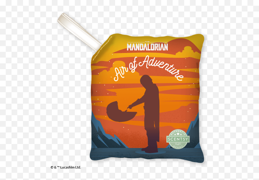 The Mandalorian Air Of Adventure Scentsy Scent Pak Shop Emoji,The Emotion Adventure The Mandalorian Air Of Adventure Scentsy Scent Pak Shop Emoji,The Emotion Adventure