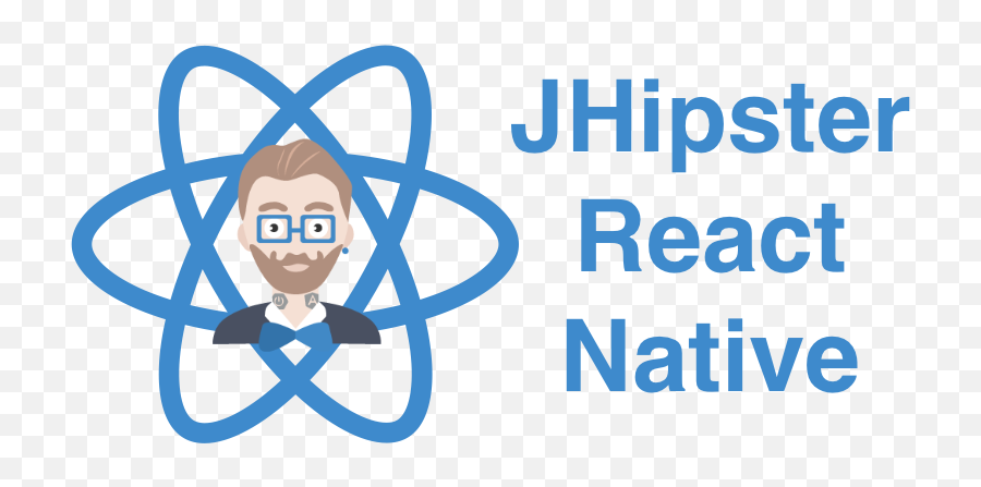 Jhipster React Native Sample App Emoji,Swift Using Emojis As Variables