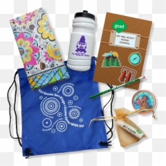 Virtual Retail Catalog Girl Scouts San Diego Emoji,Smart People Bottled Up Emotion