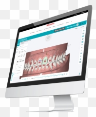 Smileshare Treatment Review Software Emoji,Spruth Magers Emojis