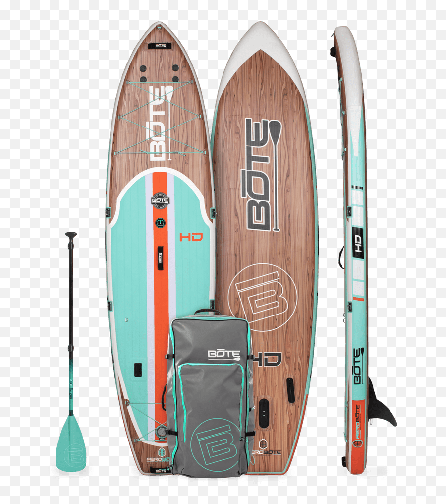 32oz Magnetumbler With Lid Seafoam Bote Emoji,Mike Kelly Emotion Surfboard Shop