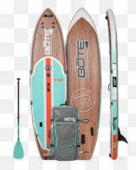 32oz Magnetumbler With Lid Seafoam Bote Emoji,Mike Kelly Emotion Surfboard Shop