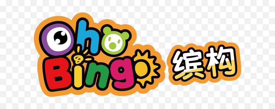 Yiwu Binggou Toys Co - Dot Emoji,Koala Emoji Pillow