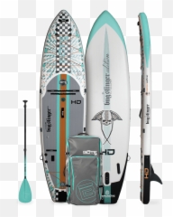 Apex Pedal Drive Rudder System Bote Emoji,Emotion Steer Fin Surfboard