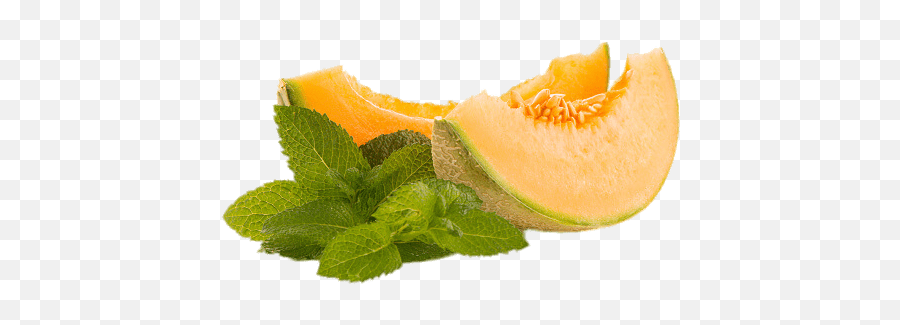 Fruit Peels Pnglib U2013 Free Png Library Emoji,Cantaloupe Emoticon