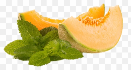 Fruit Peels Pnglib U2013 Free Png Library Emoji,Cantaloupe Emoticon