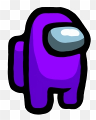 Pruple Among Us Cute Pokemon Wallpaper Cute Little Emoji,Pokemon Emoji Discord