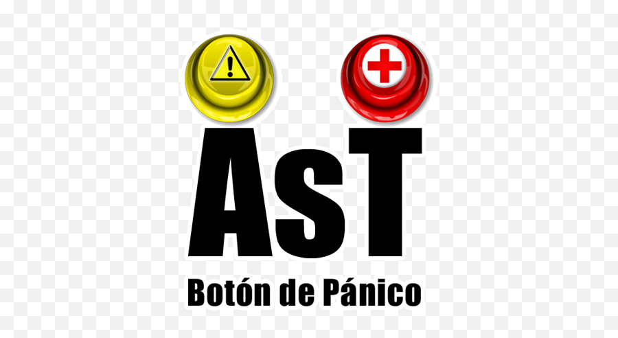 Privacygrade Emoji,Emoticons Panico Privacygrade Emoji,Emoticons Panico
