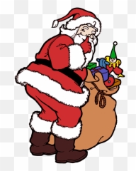 Christmas Clip Art Emoji,Christmas Pixie Elves Emojis