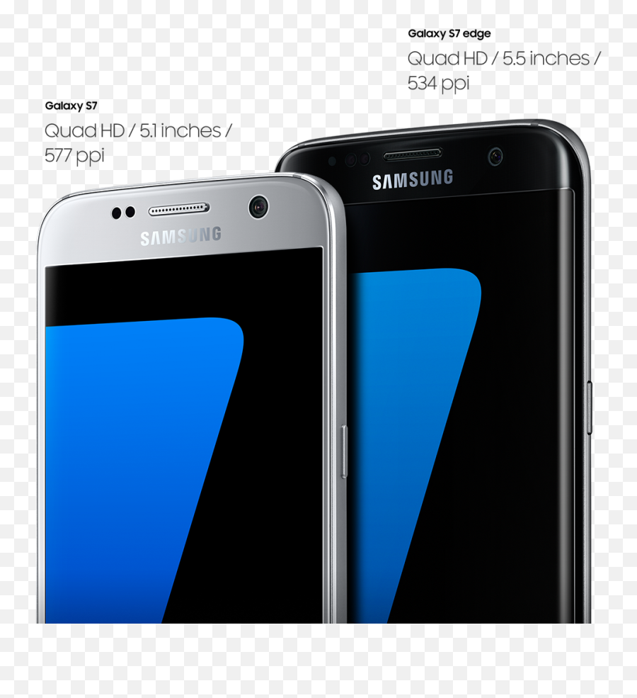 Balasan Dari Pre - Order Samsung Galaxy S7 Dan Galaxy S7 Edge Emoji,Samsunggalaxy6 Emoticon