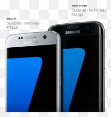 Balasan Dari Pre - Order Samsung Galaxy S7 Dan Galaxy S7 Edge Emoji,Samsunggalaxy6 Emoticon