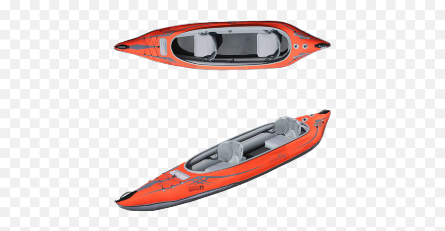 Advanced Elements Firefly 2 Inflatable Kayak Paddleru0027s Pack Emoji,Emotion Kayak Skirts