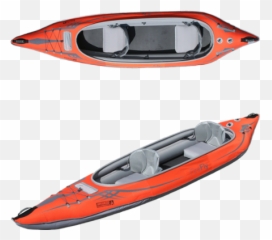 Advanced Elements Firefly 2 Inflatable Kayak Paddleru0027s Pack Emoji,Emotion Kayak Skirts