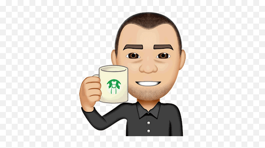 About Us - Digital Dental Solutions Emoji,Emojis With Dds