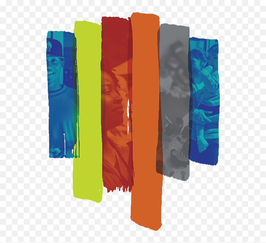 Bakerripley 2016 - 2017 Annual Report Emoji,People Emotions Painting Bakerripley 2016 - 2017 Annual Report Emoji,People Emotions Painting