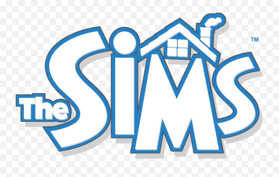 Vi Sim Png Logo - Designevou0027s Free Logo Maker Helps You Emoji,The Sim Supply Emoticon