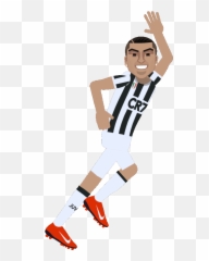Topic For Animated Emoji Celebration,Celebration Emoji
