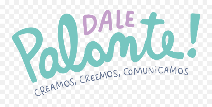 Daleupdate By Dalepalante On Genially Emoji,Retos De Fotos De Emojis
