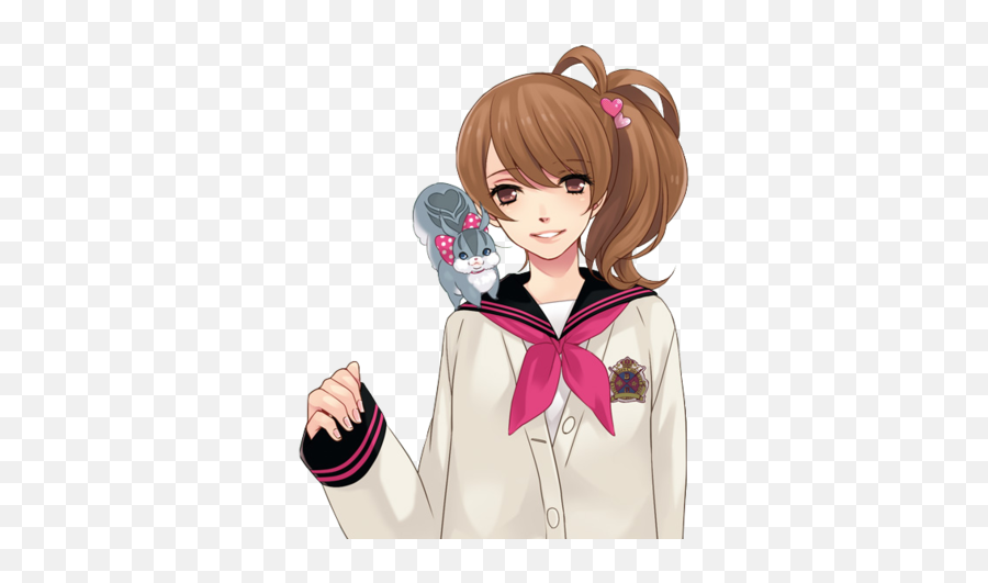 Hinata Ema Brothers Conflict Wiki Fandom Emoji,Explaining To Girlfriend Emotions Doesn't Mean Flirting