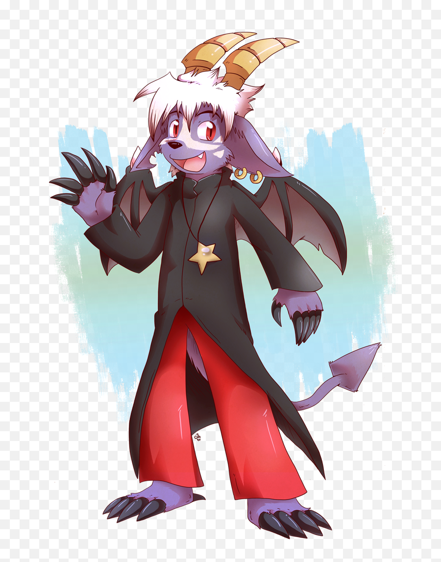 Buwaro Elexionhistory Slightly Damned Wiki Fandom Emoji,Sfm Arsinists Emotions