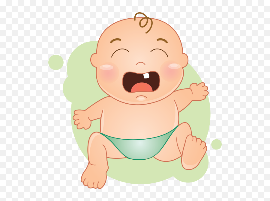 Baby Emoji - Sticker App For Moms U0026 Infants By Fidens,Crying Twitter Emoji Baby
