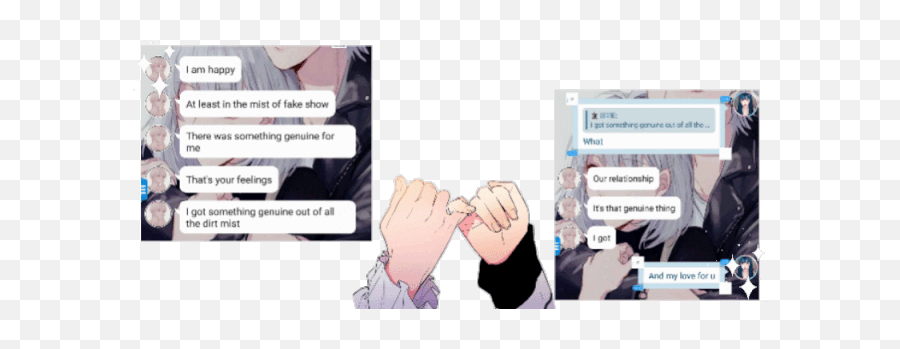 U2020 - U0026 Emoji,How To Ourun Your Emotions