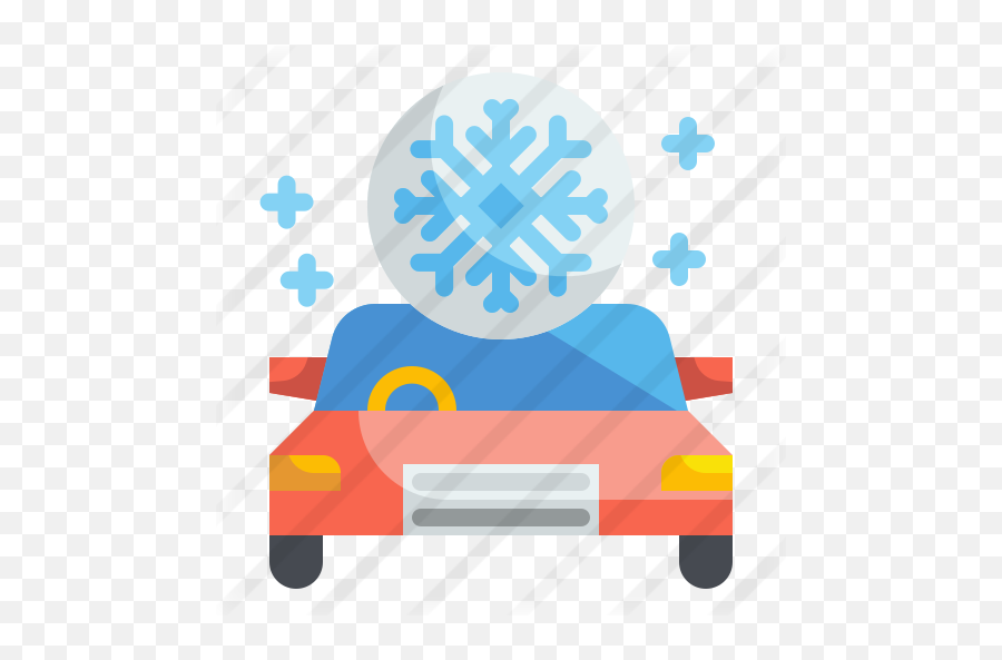 Air Conditioner - Car Emoji,Air Conditioner Emoji