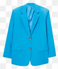 The Best Fall Fashion Trends 2021 Y2k Old Money Western Emoji,Style & Emotion Real Time