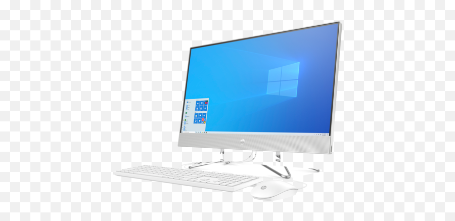 Hp All - Inone 24dp1003ni Bundle Pc52k34ea Hp Africa Emoji,Emojis For Laptopso