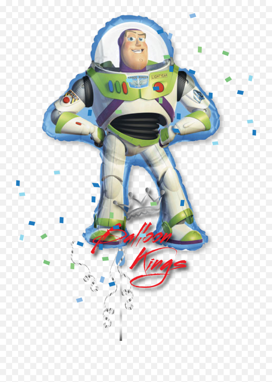 Buzz Lightyear - Cumpleaños De Buzz Lightyear Emoji,Buzz Lightyear Emoji