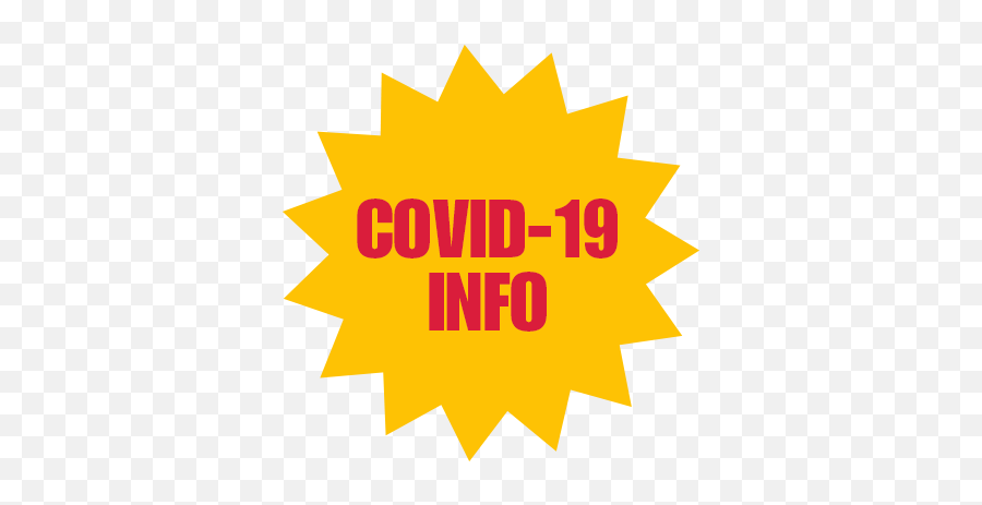 Alzheimers U0026 Dementia Care In Minnesota - Advantage Pca Emoji,Emotion Clock For Autism