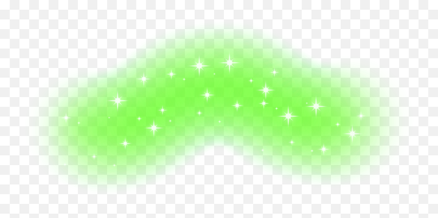 Kanaya Kanayamaryam Rosemaryship Image By Striderkinnie Emoji,Kanaya Emojis Kanaya Kanayamaryam Rosemaryship Image By Striderkinnie Emoji,Kanaya Emojis