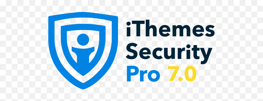 Ithemes Security Pro 70 Is Here To Make Wordpress Website Emoji,Livejournal Emoticons Suspicious