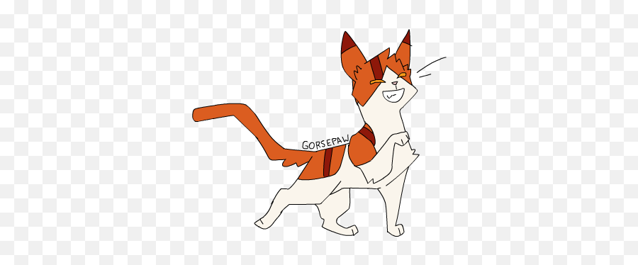 250 Warrior Cats Project Ideas Warrior Cats Warrior Cats Emoji,Ear Movements In Cats Emotion Warrior Cats