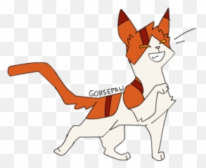 250 Warrior Cats Project Ideas Warrior Cats Warrior Cats Emoji,Ear Movements In Cats Emotion Warrior Cats