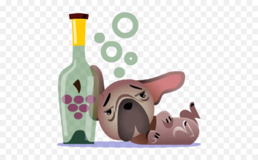 Index Of Meidaprojectlivemsgemojidataallanimalsmugsy Emoji,Drunk Emoji