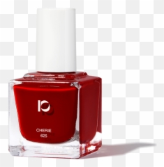 Persona Paints Nail Polish U2013 Persona Cosmetics Emoji,Nail Polish Emoji