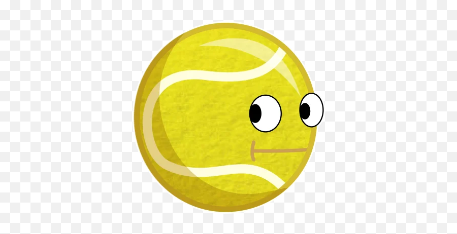 Love Tennis U0026 Corgi Telegram Stickers Emoji,Aviator Emoji