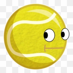 Love Tennis U0026 Corgi Telegram Stickers Emoji,Aviator Emoji