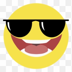 Rorocando Emoji,Sus Face Emojiu