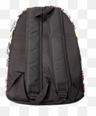 Emoji - Backpack U2013 Airplane Mode Miami,Backpack Emoji