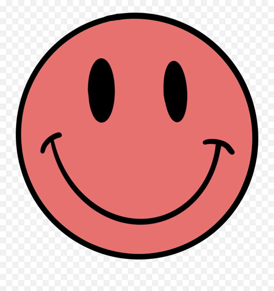 Felicity Stevens Shop Redbubble Smiley Face Smiley Emoji,Red Cheek Emoji