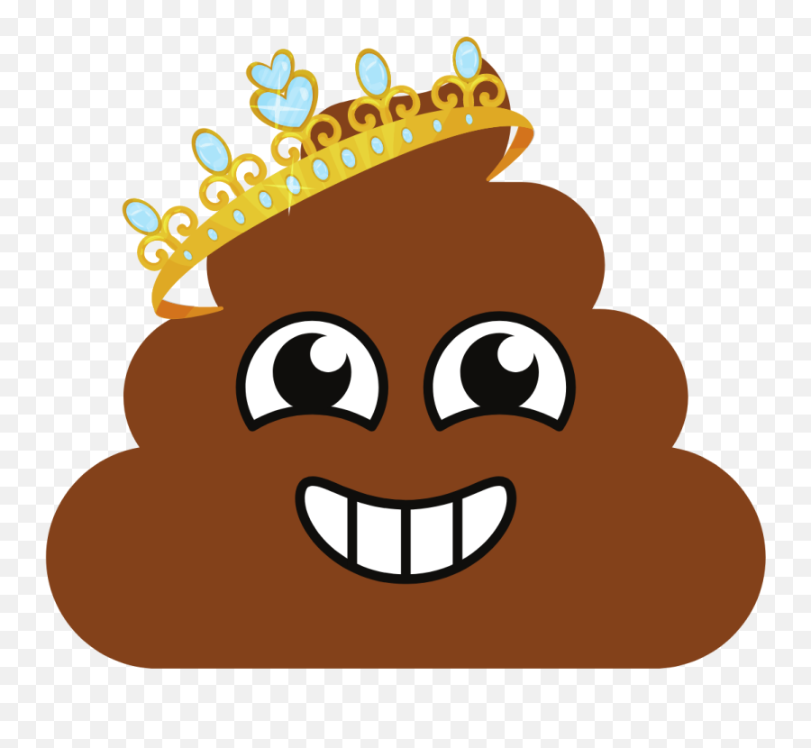 Jodi Brown Contact U2014 Jodi Brown Ceo Emoji,Emoji Ceo