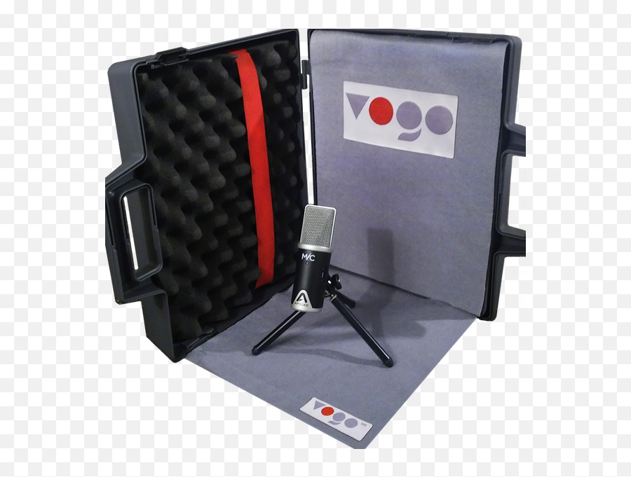 Vogo Audition Recording Session - Wallet Transparent Png Emoji,Wallet Emoji\