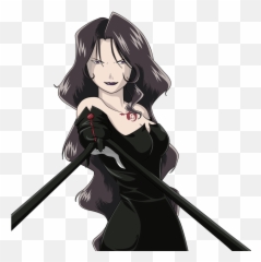 Fullmetal Alchemist Brotherhood Lost Transparent Png - Free Emoji,Easter Egg Island Head Emoji