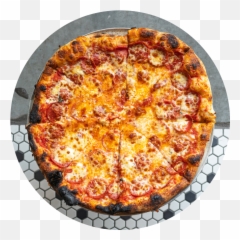 Bettola Emoji,Taco Pizza Emoji