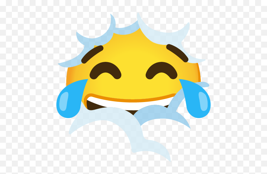 Unknown Notification About Location - Samsung Members Emoji,Lmao Face Emoji