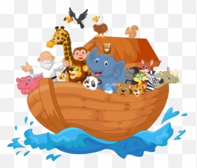 Sunday School - Portree Parish Church Of Scotland Emoji,Ark Emojis